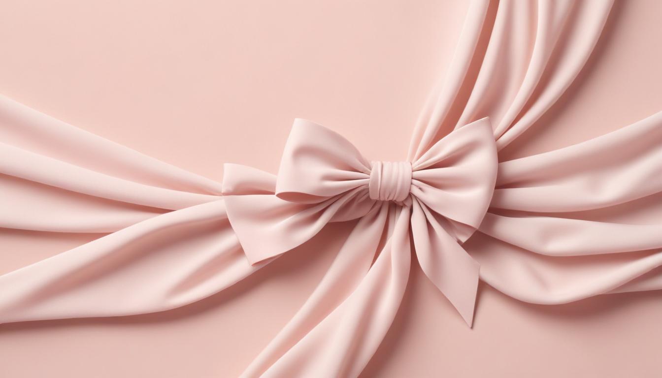 Скромные луки на каждый день