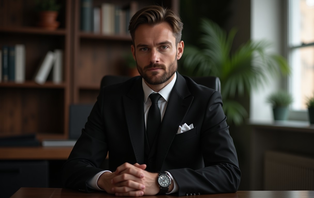 Скромный smart casual — Нижняя часть: брюки, юбки и платья