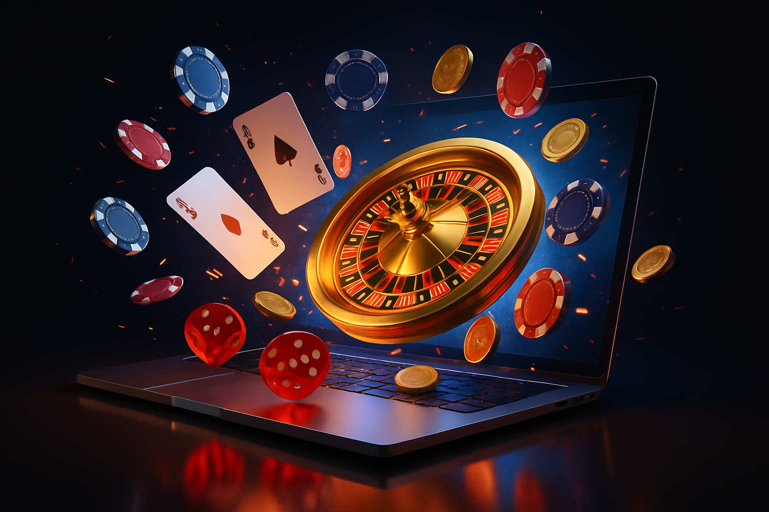 Проверенная ссылка на рабочее зеркало Mellstroy Casino