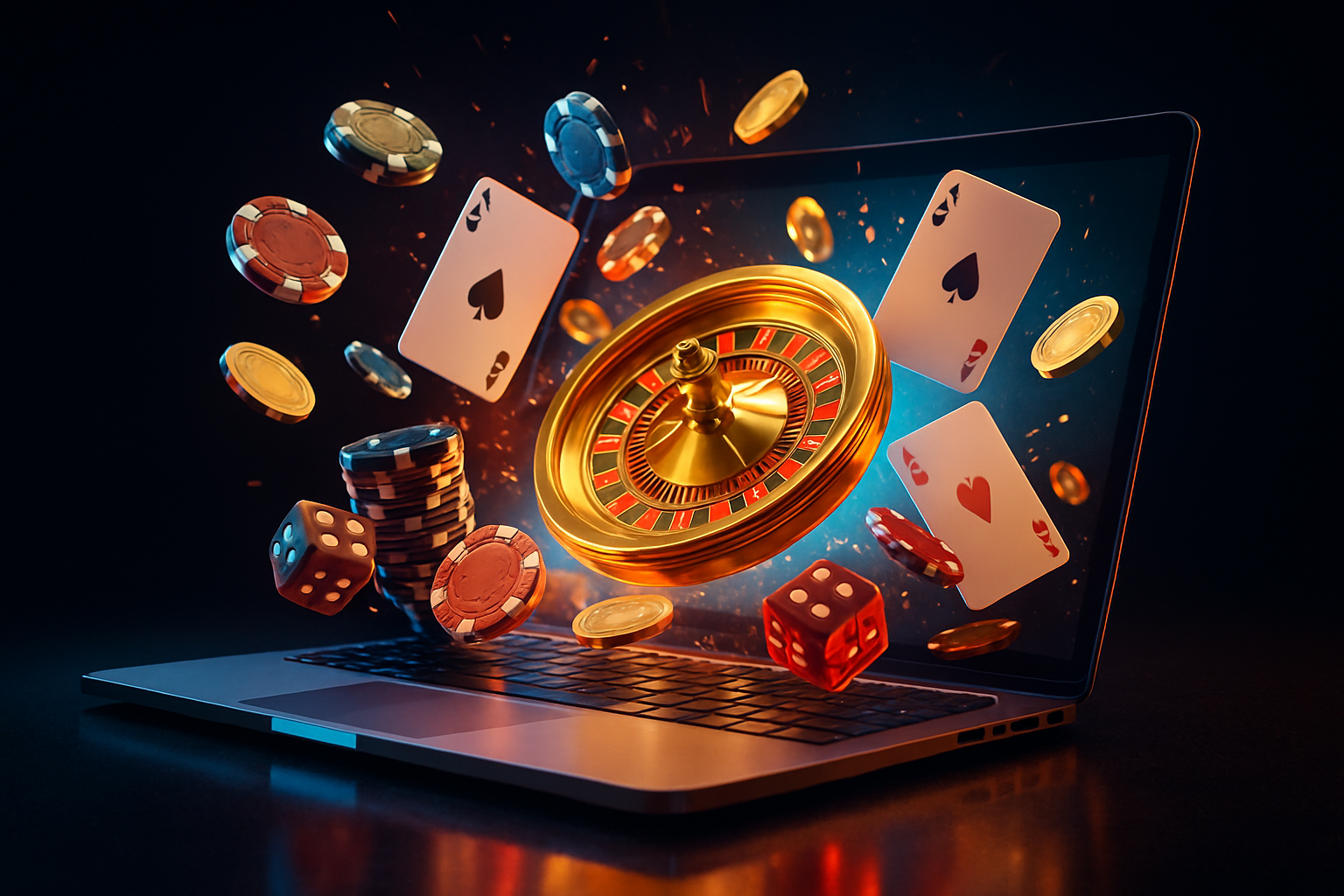 Проверенная ссылка на рабочее зеркало Mellstroy Casino — Методы проверки безопасности и подлинности зеркала Mellstroy Проверенная ссылка на рабочее зеркало Mellstroy Casino — Методы проверки безопасности и подлинности зеркала Mellstroy
