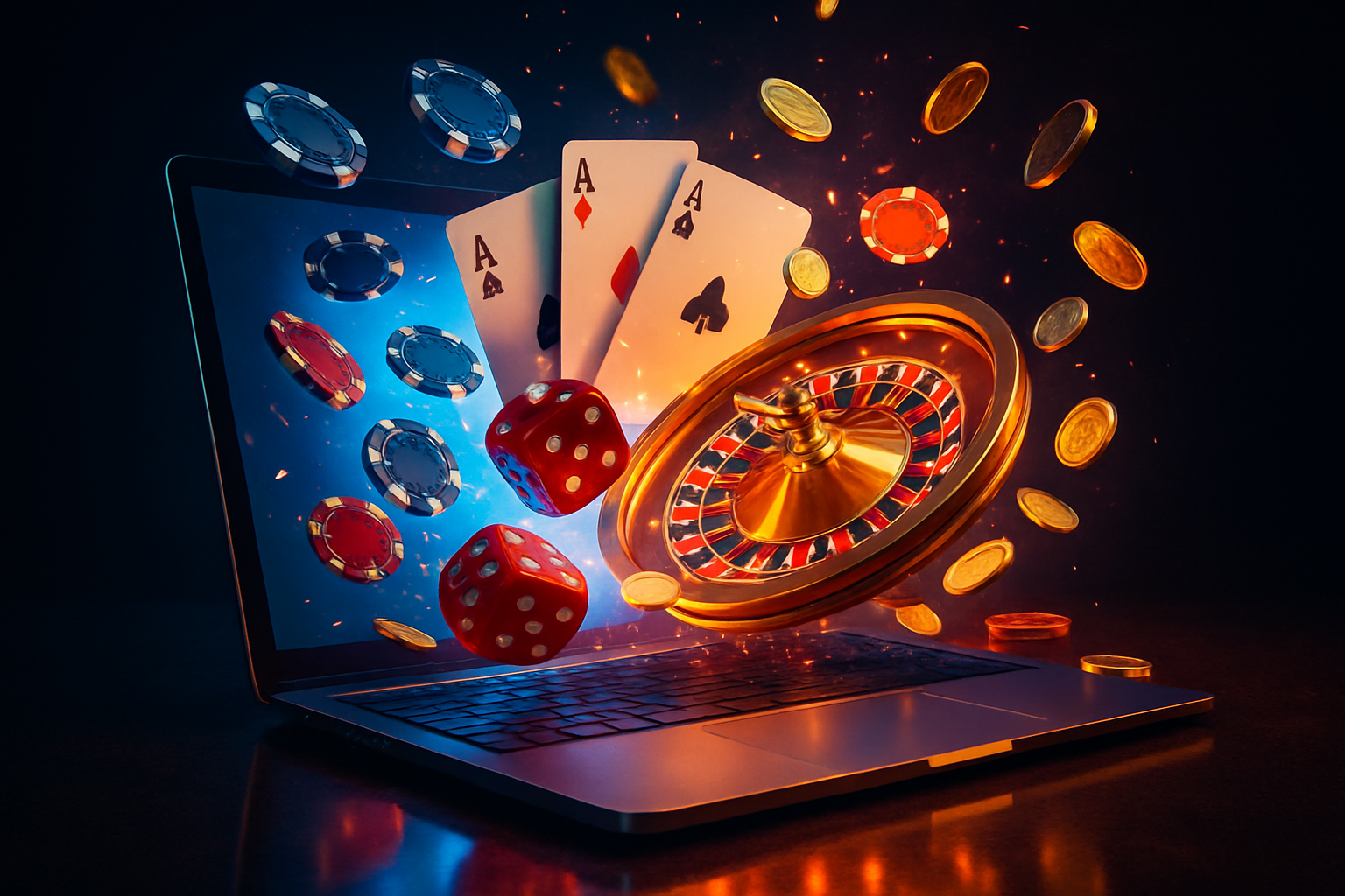 Проверенная ссылка на рабочее зеркало Mellstroy Casino — Рекомендации по сохранению доступа к рабочему зеркалу Mellstroy Проверенная ссылка на рабочее зеркало Mellstroy Casino — Рекомендации по сохранению доступа к рабочему зеркалу Mellstroy
